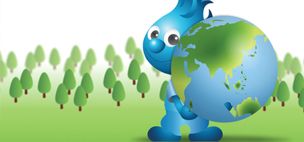 張家港港華燃?xì)庥邢薰?公司網(wǎng)站